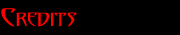 credits.png