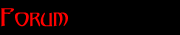 forum.png