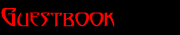 guestbook.png