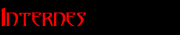 internes.png