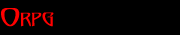 orpg.png