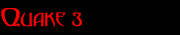 quake.png