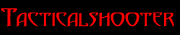 tacticalshooter.png
